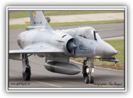 Mirage 2000C FAF 86 103-LL_07